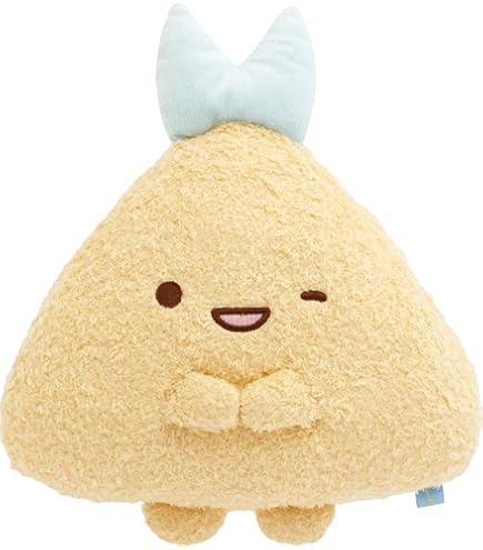 Amazon.co.jp: POP UP SHOP限定☆すみっコぐらしコレクション 「よう